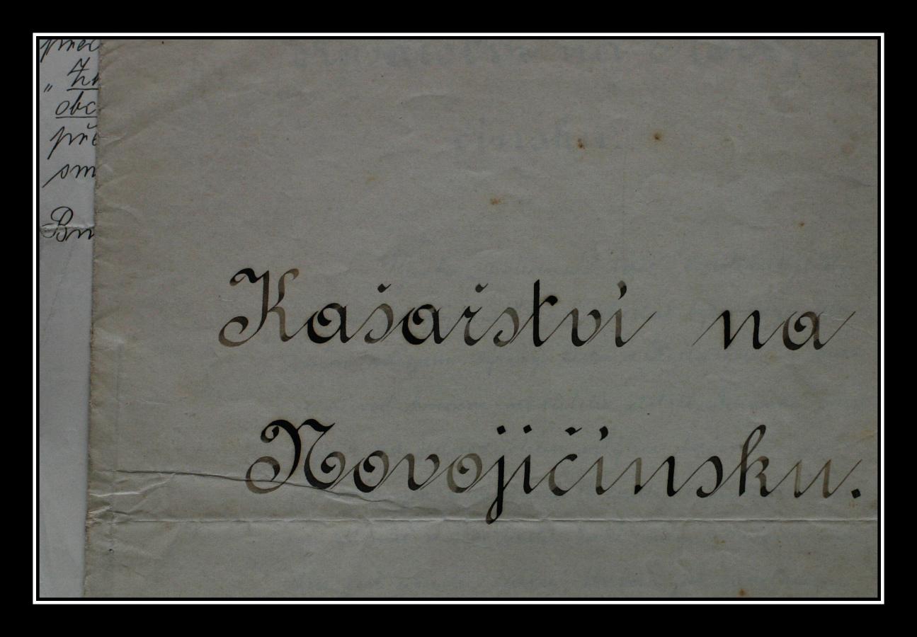 a06 Kaligrafie1900