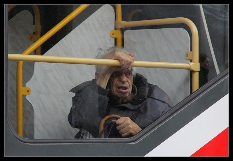 a32 Už mám vystoupit ?