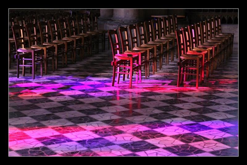 b04 Tajemství chrámu