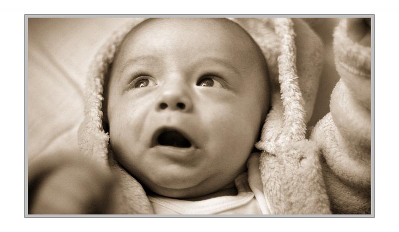 b23 Prosím, už zhasněte to světlo.