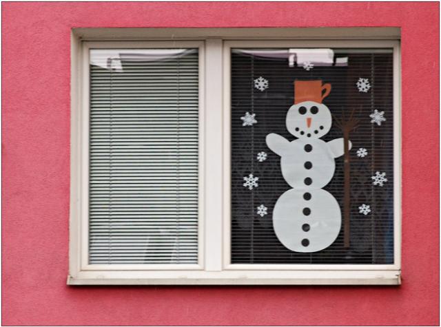 f14 Pěkně v teple...