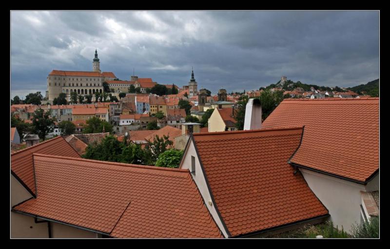 g16 Červené střechy 2