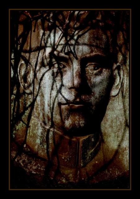 i01 Vsetínský hrdina