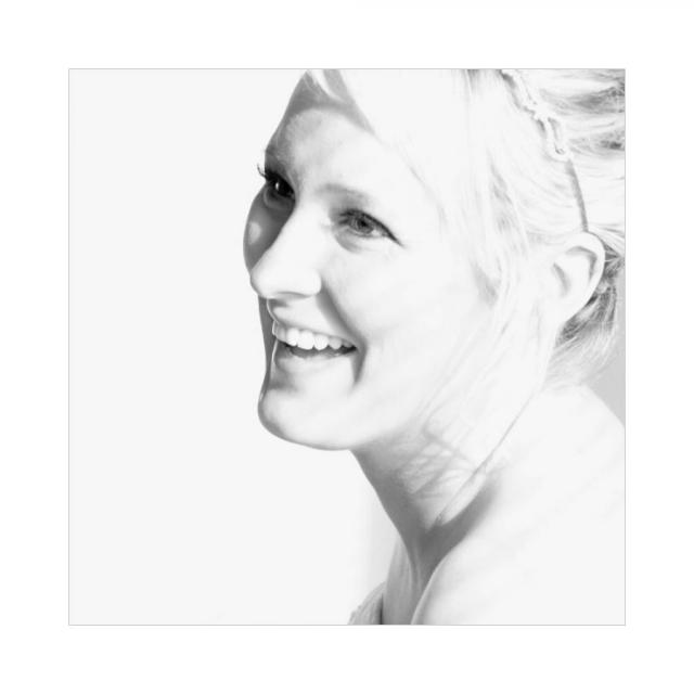 i09 Michaela