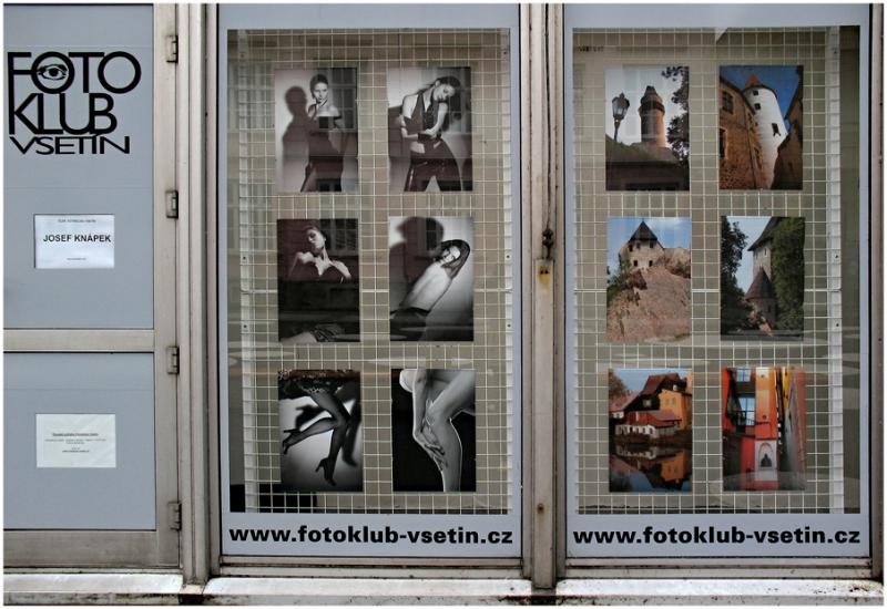 2012/11 - Knápek Josef - autorská