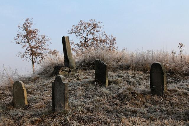 o15 Zapomenutí.......