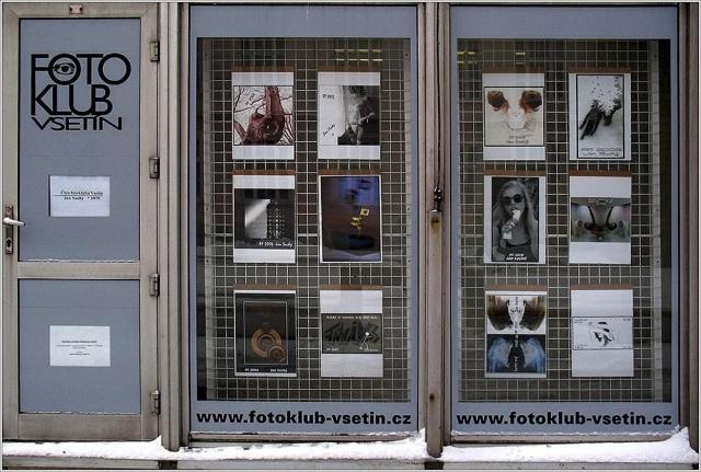 2013/01 - Suchý Jan - autorská "PF"