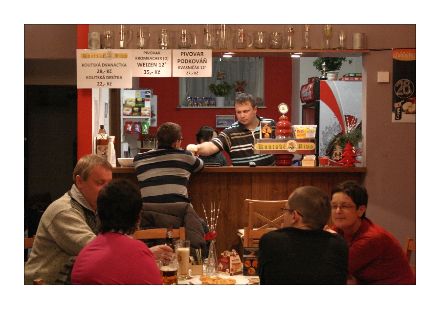 Olšák výstava u "Šepleťa"