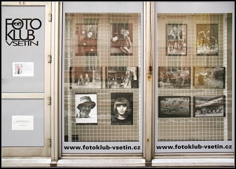 2013/02 - Zemánek Zdeněk - Vzpomínka