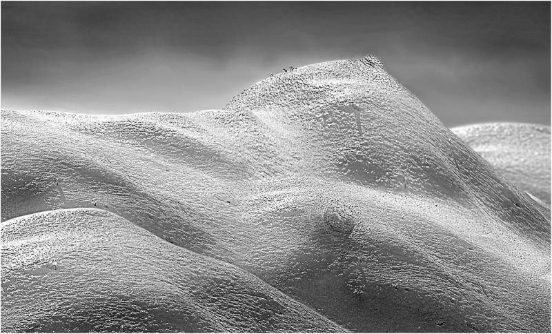 s17 Lehce erotická zima