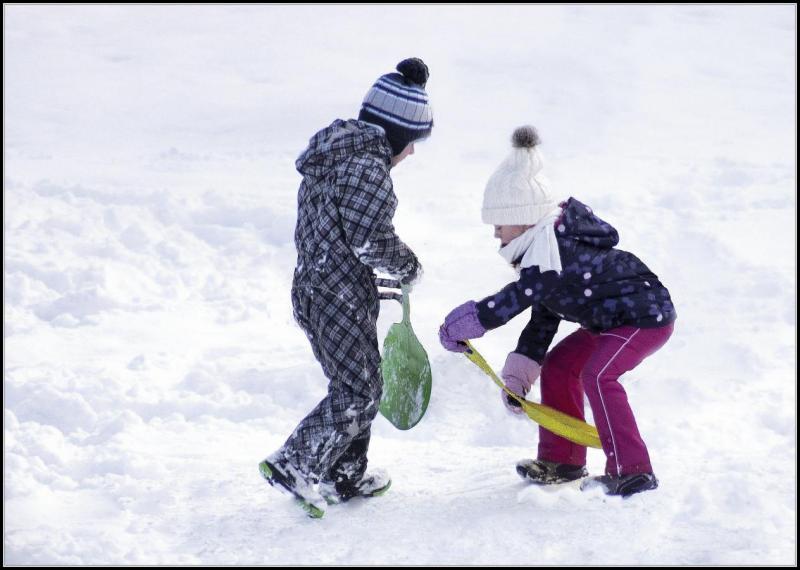 s22 Podívej, tak se to dělá ....