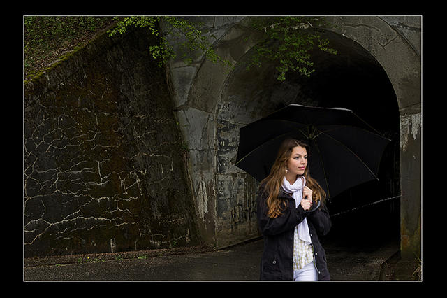 11. Novotný František - Tereza