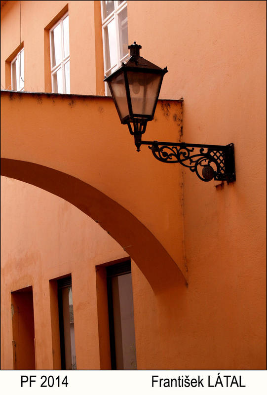 PF 2014 František Látal - fotoklub Okamžiky Zlín