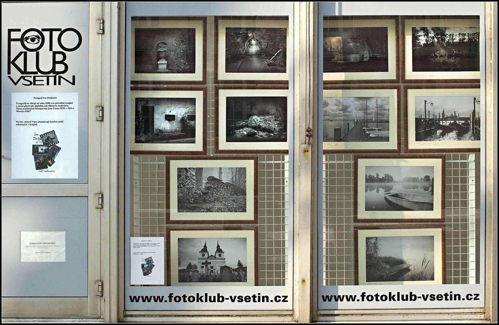 2014/04 - Zmijarov Ivo - autorská
