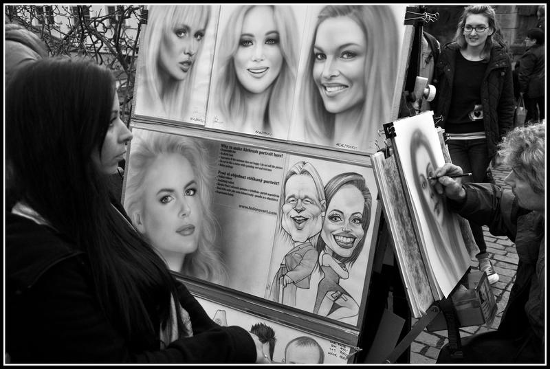 G13 Obrázky od profíka.