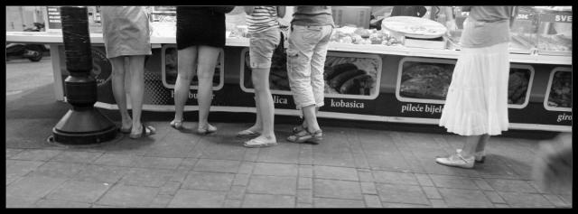 G19 Jsme to, co jíme