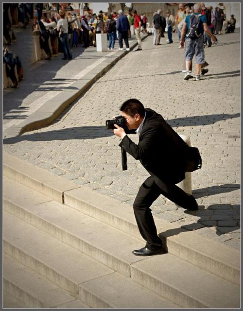 G26 Nakonec-Japonec...