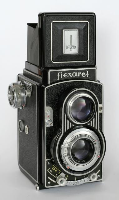 flexaret5_7054