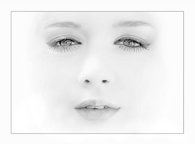 H11 Nonverbální komunikace