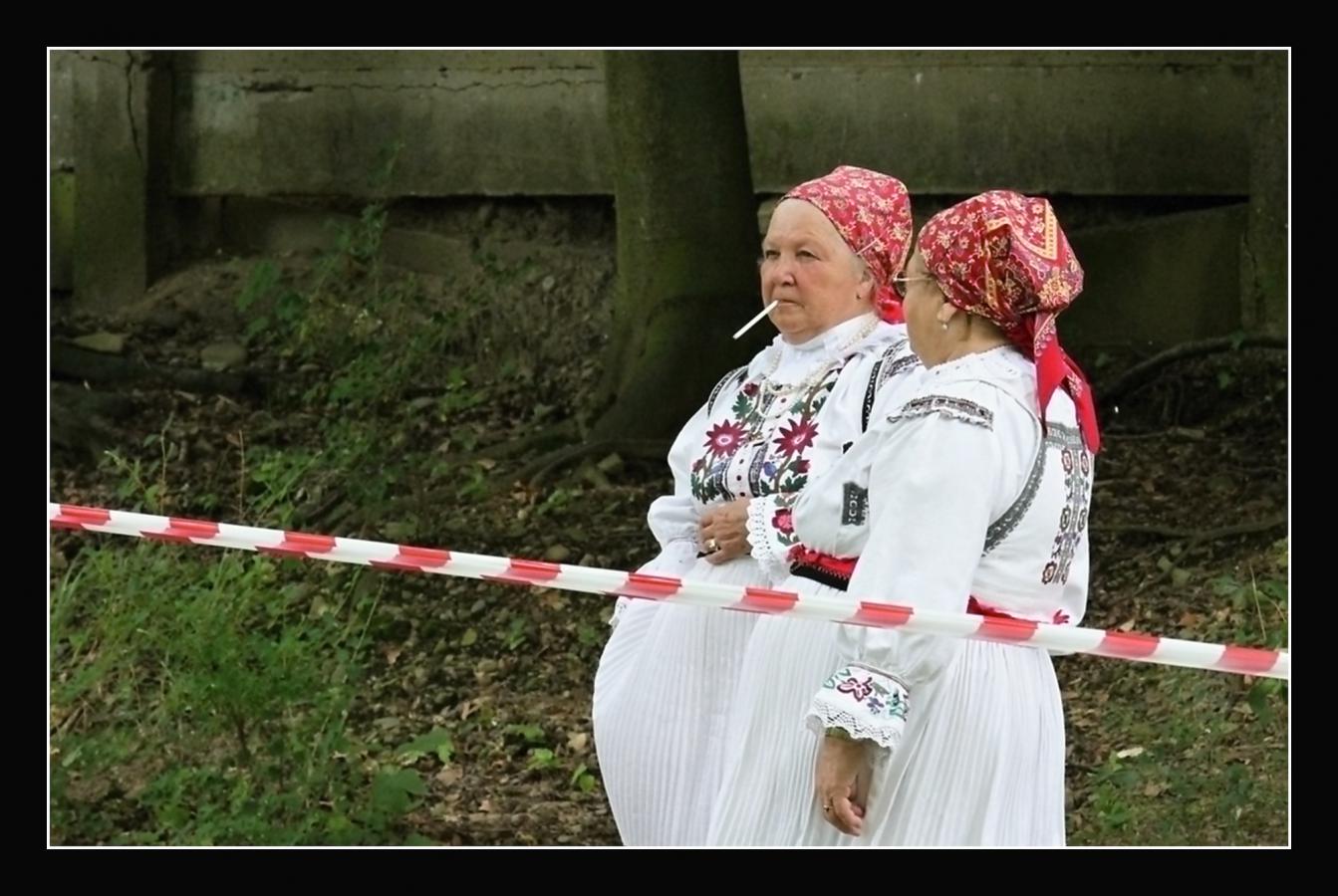 J12 Kouření povoleno