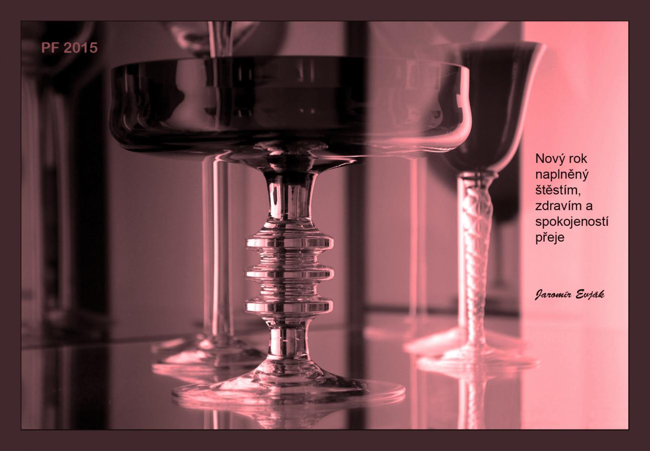 M03 PF 2015 Evják/2