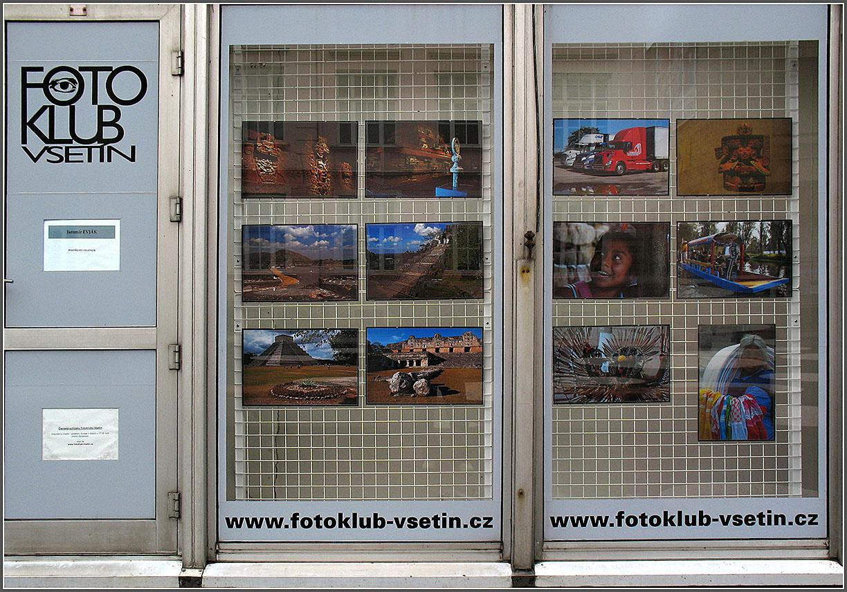 2015/05 -  Evják Jaromír - POSTŘEHY ODJINUD