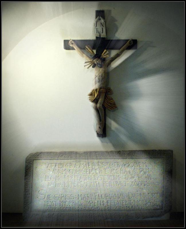 S18-Kostelní zátiší.