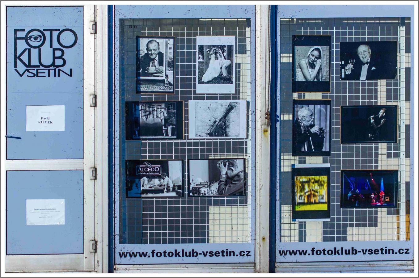 2015/07-Klimek David-autorská