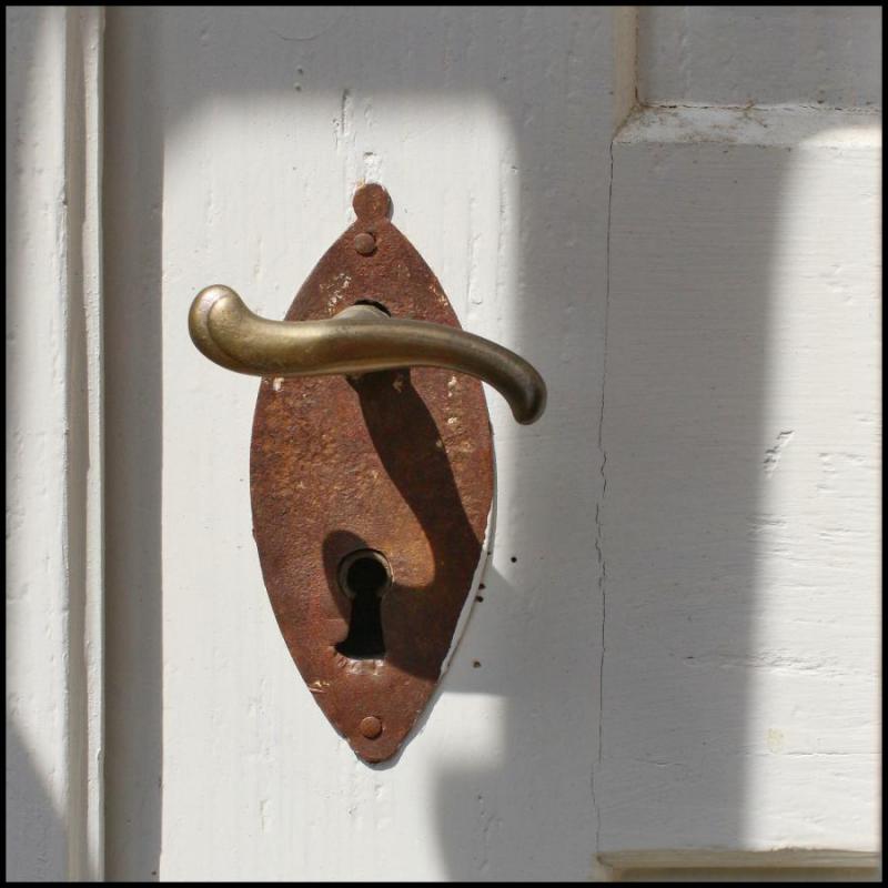 W02-Příběh dvířek pro služtičky