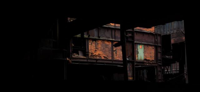 doln__ oblast V__tkovic.jpg