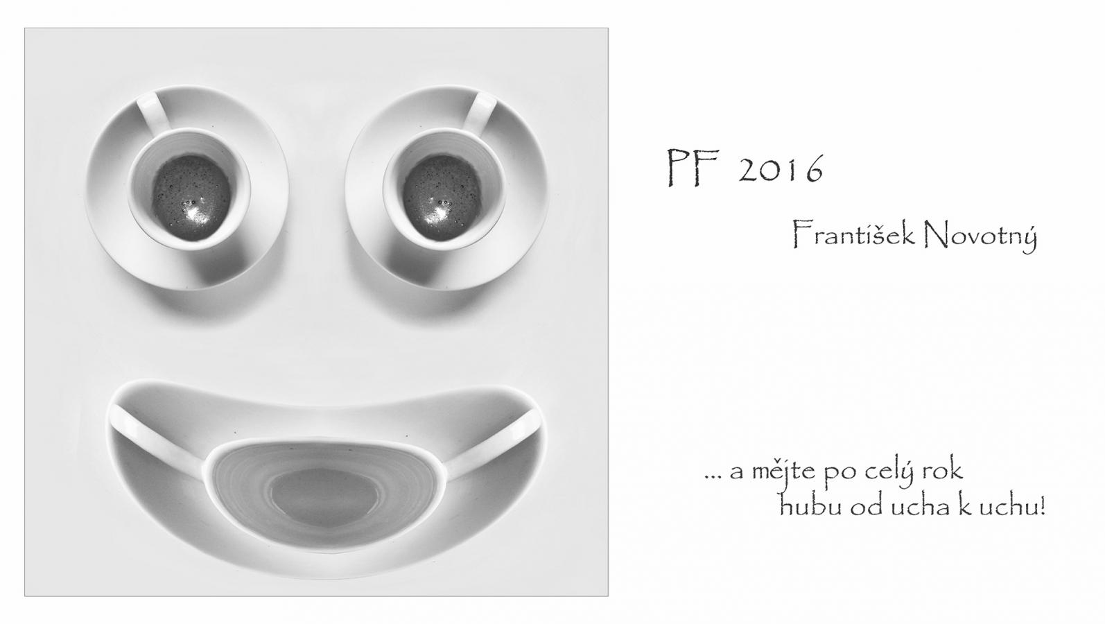 Y03-PF 2016