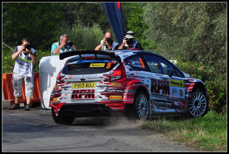 1511_14 O rychlosti...