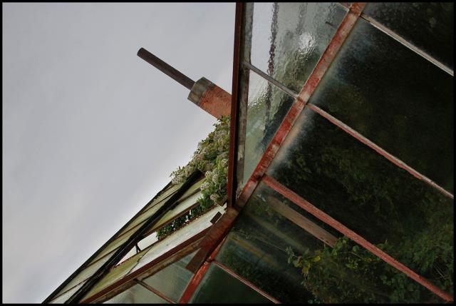 1602_01 Pozdrav Janovi (Hubému).