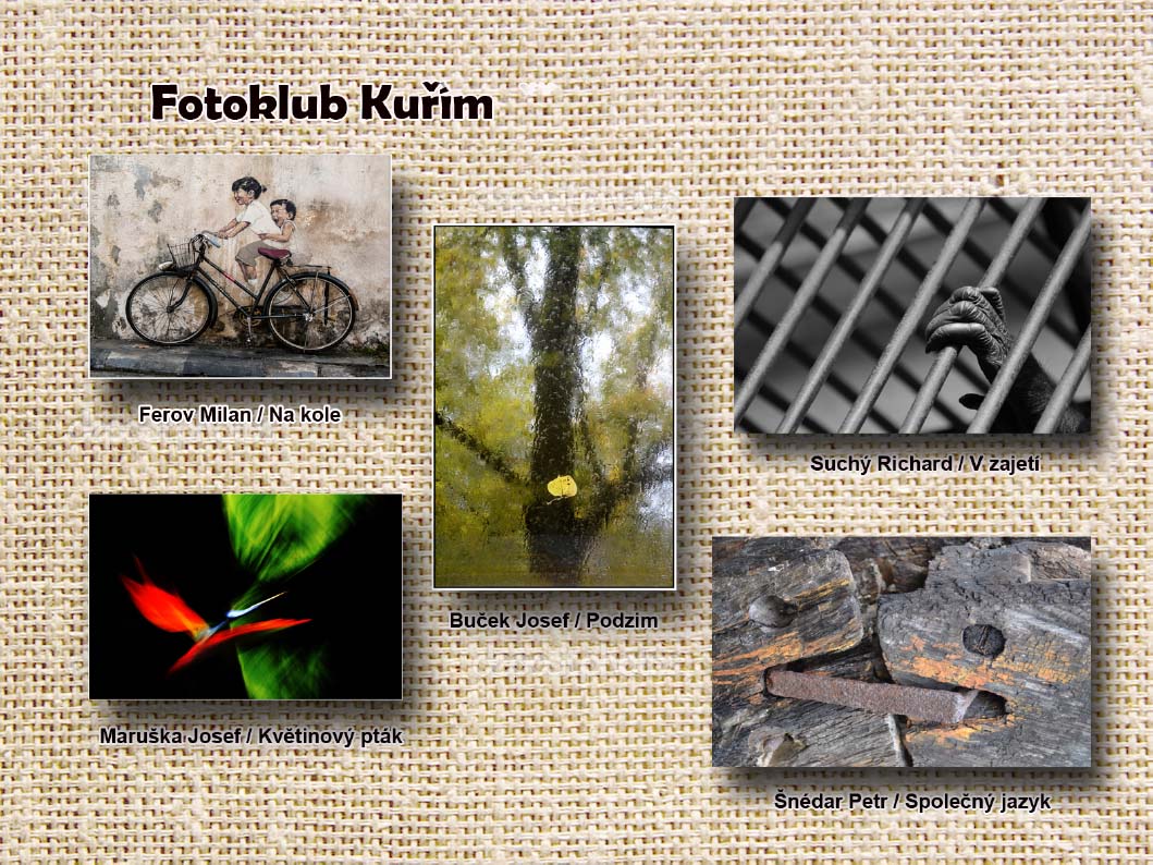 Katalog Jablunkov-12