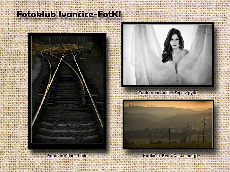 Katalog Jablunkov-17