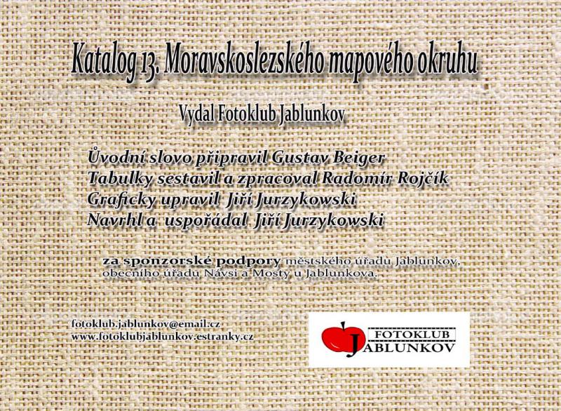 Katalog Jablunkov-20