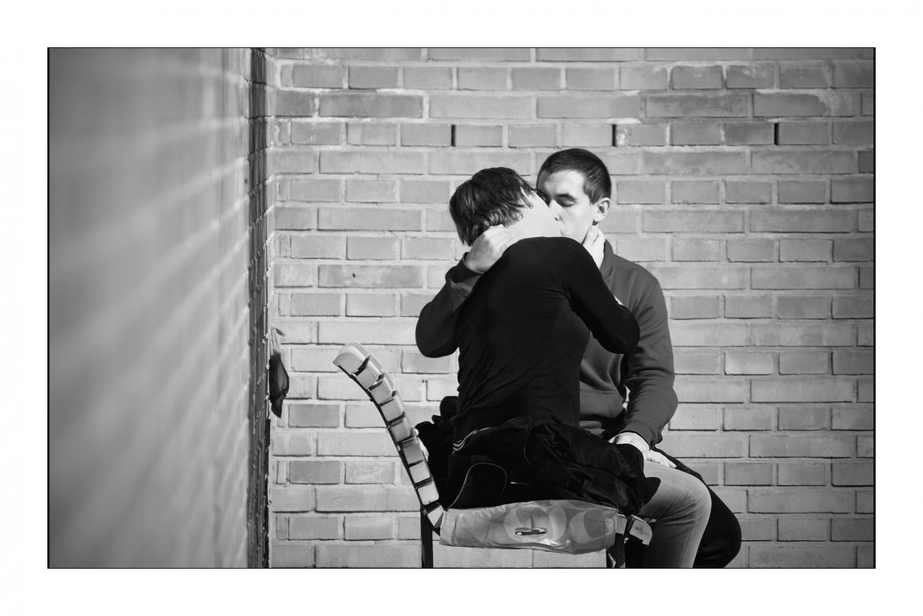 1605_03 Zamilovaní...  I.