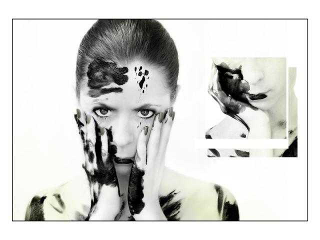 04_Romana_Musilova_Udiv