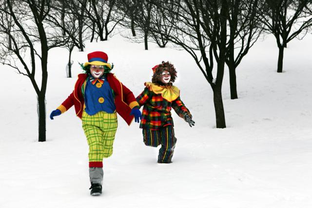 05_ StandaNavratil_Trnavsky_rej_fasankovy