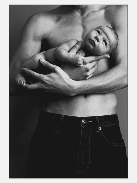 06_Martina_Pergnerova_Laska