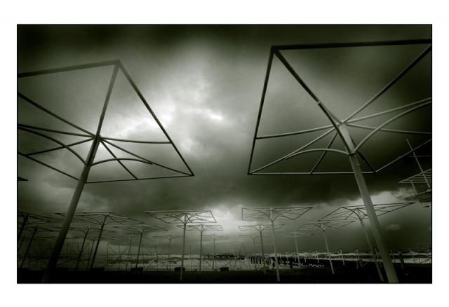 08_Oldrich_Siegel_Belek_1