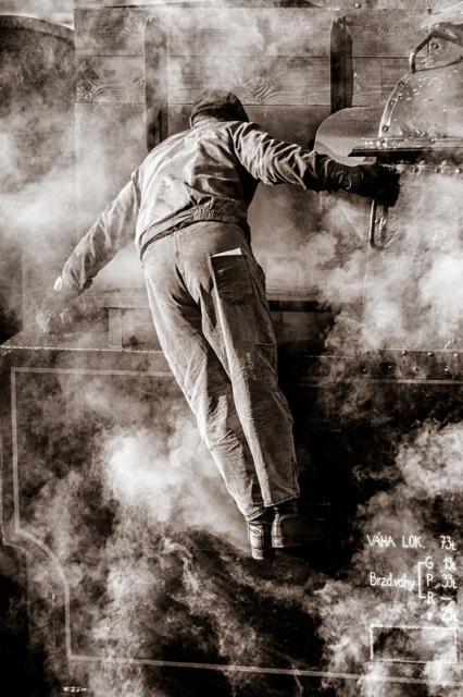 15_Jirka_Zapalka_Baletka