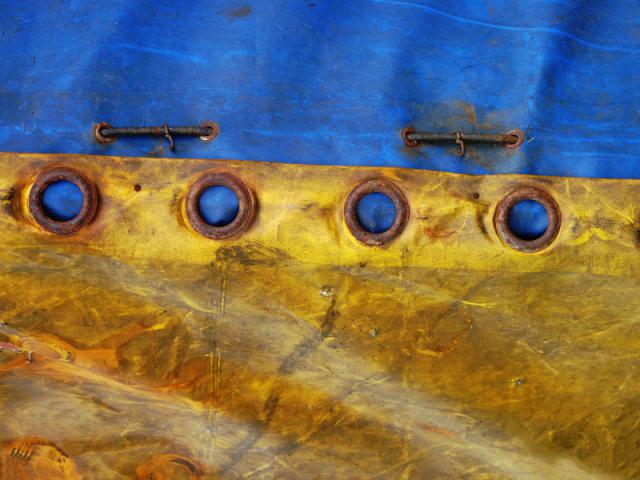 02b_Eliska_Lyskova_Pribeh_modre_a_zlute