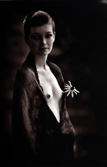 06_Bohumil_Kocina_Divka