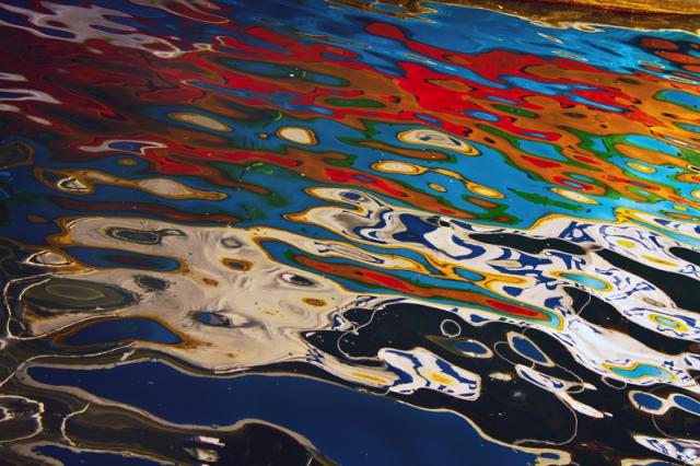 13_Jiri_Slama_Klimtovy_variace