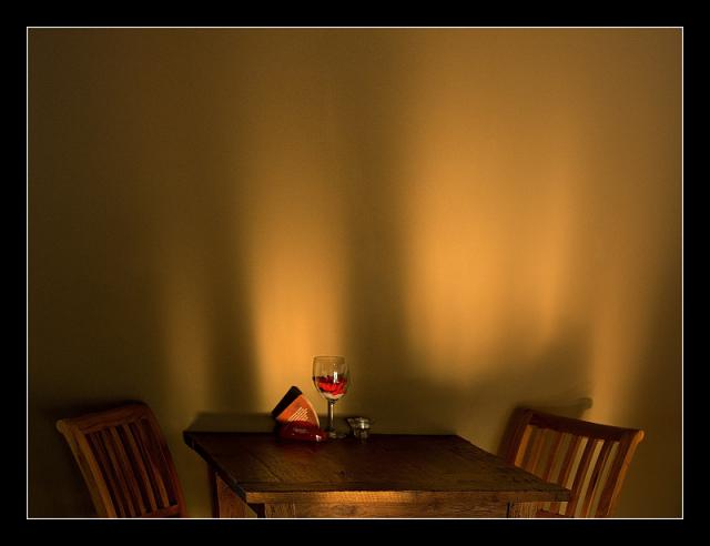 01_Milan_Popovic_Hospodske_zatisi