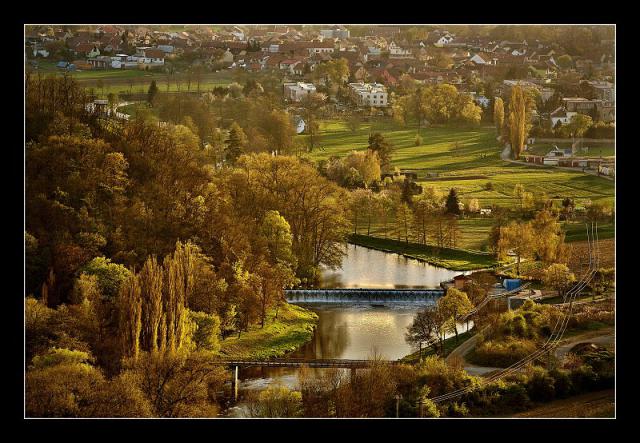 07_Milan_Popovic_Jaro