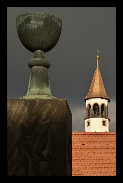 11_Milan_Popovic_Pod_jednou_i_pod_oboji