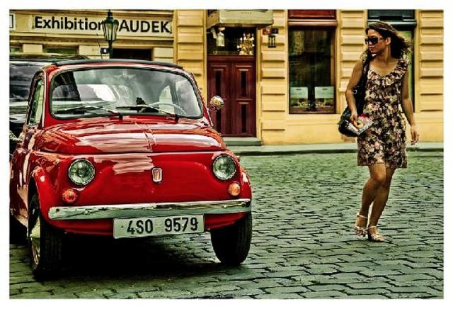 02b_Radovan_Danek_Z_ulice_II