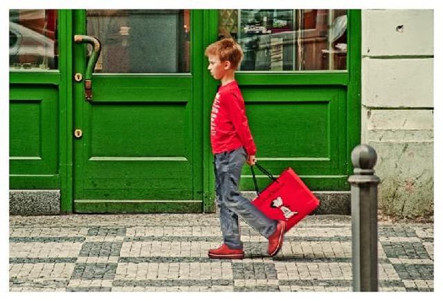 02c_Radovan_Danek_Z_ulice_III